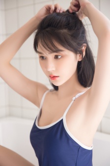 新员工4